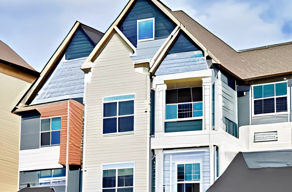 Maximizing Your Multifamily Property’s Value: Tips for a Successful Sale in 2023