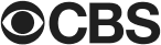 Logo cbs